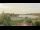 Webcam in Röbel (Müritz), 38.4 km