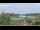 Webcam in Röbel (Müritz), 51.7 km