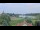 Webcam in Röbel (Müritz), 0 km