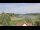 Webcam in Röbel (Müritz), 24.7 km