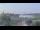 Webcam in Röbel (Müritz), 19.6 mi away