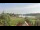 Webcam in Röbel (Müritz), 51.7 km