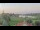 Webcam in Röbel (Müritz), 8.8 mi away