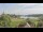 Webcam in Röbel (Müritz), 2.5 km