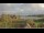 Webcam in Röbel (Müritz), 8.3 km