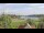 Webcam in Röbel (Müritz), 5.8 mi away