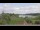 Webcam in Röbel (Müritz), 0.9 mi away