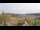 Webcam in Röbel (Müritz), 50.6 km entfernt