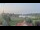 Webcam in Röbel (Müritz), 6.3 mi away