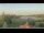 Webcam in Röbel (Müritz), 8.8 mi away