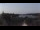 Webcam in Röbel (Müritz), 22.9 km entfernt