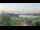 Webcam in Röbel (Müritz), 2.5 km