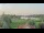 Webcam in Röbel (Müritz), 8.3 km
