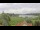 Webcam in Röbel (Müritz), 8.3 km entfernt