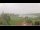 Webcam in Röbel (Müritz), 8.3 km