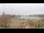 Webcam in Röbel (Müritz), 5.8 mi away