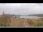 Webcam in Röbel (Müritz), 6.3 mi away