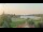 Webcam in Röbel (Müritz), 8.8 mi away