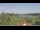 Webcam in Röbel (Müritz), 50.6 km entfernt