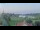 Webcam in Röbel (Müritz), 11.6 mi away