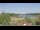 Webcam in Röbel (Müritz), 15.1 km entfernt
