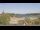 Webcam in Röbel (Müritz), 38.4 km