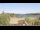 Webcam in Röbel (Müritz), 33.4 km