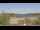 Webcam in Röbel (Müritz), 24.7 km