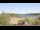 Webcam in Röbel (Müritz), 2.5 km