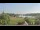 Webcam in Röbel (Müritz), 19.3 mi away