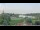 Webcam in Röbel (Müritz), 19.3 mi away