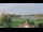 Webcam in Röbel (Müritz), 20.4 mi away