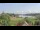 Webcam in Röbel (Müritz), 11.6 mi away