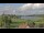 Webcam in Röbel (Müritz), 0.9 mi away