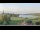 Webcam in Röbel (Müritz), 19.6 mi away