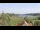 Webcam in Röbel (Müritz), 19.6 mi away