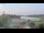 Webcam in Röbel (Müritz), 17.9 km