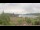 Webcam in Röbel (Müritz), 19.9 mi away