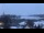Webcam in Röbel (Müritz), 5.8 mi away