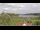Webcam in Röbel (Müritz), 3.2 mi away