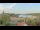 Webcam in Röbel (Müritz), 6.3 mi away