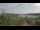 Webcam in Röbel (Müritz), 8.8 mi away