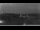 Webcam in Röbel (Müritz), 8.3 km entfernt