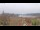 Webcam in Röbel (Müritz), 50.6 km entfernt