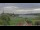 Webcam in Röbel (Müritz), 49.9 km entfernt