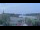 Webcam in Röbel (Müritz), 5.8 mi away