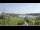 Webcam in Röbel (Müritz), 22.9 km entfernt