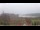 Webcam in Röbel (Müritz), 0.9 mi away