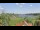 Webcam in Röbel (Müritz), 19.3 mi away
