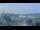 Webcam in Röbel (Müritz), 11.6 mi away